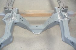 '71 Chevy Chevelle  (86).JPG